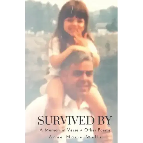 Survived By