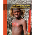 Kago, Kastom and Kalja: The Study of Indigenous Movements in Melanesia Today
