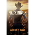 MacKinnon