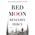 Red Moon