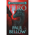 Hero: A Litrpg Novel