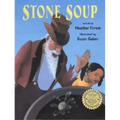 Stone Soup