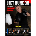 Jeet Kune Do: Guide to Equipment Training