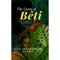 The Curse of Bêti