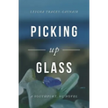 Picking Up Glass: A Southport, NC Novel
