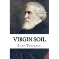 Virgin Soil