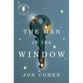 The Man in the Window