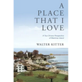 A Place That I Love: A Tour Drivers Perspective of Mackinac Island