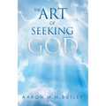 The Art of Seeking God