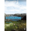 Ecotourism