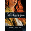 Sharavogue