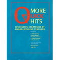 More Quick Hits: Successful Strategies by Award-Winning Teachers