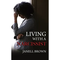 Living With A Narcissist