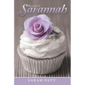 Because of Savannah
