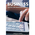 Business Statistics and Management Decision