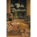 La Bella Durmiente (Texto Original con Ilustraciones Cl疽sicas)