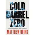 Cold Barrel Zero