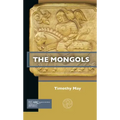 The Mongols