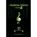 Musical Truth 2