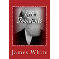 Life Incidents
