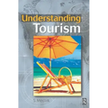 Understanding Tourism