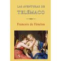 Las aventuras de Telémaco