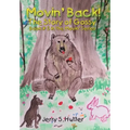 Movin' Back!: The Story of Gossy