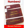 Numbers!