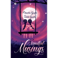 Mindful Musings