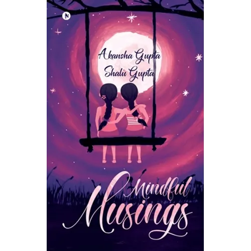 Mindful Musings