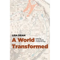 A World Transformed: Exploring the Spirituality of Medieval Maps