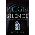 Reign of Silence