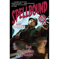 Spellbound