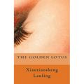 The Golden Lotus