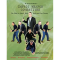 Impact Weapon Compatives 2nd Edition