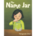 The Name Jar