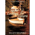 Looking for Laura