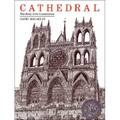 Cathedral: The Story of Its Construction