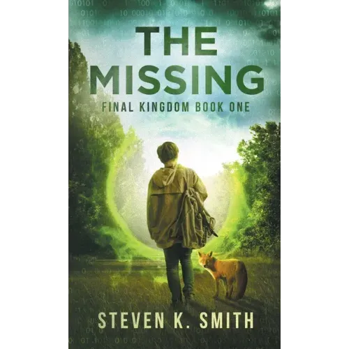 The Missing