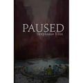 Paused