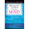 Weight Loss for the Mind