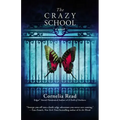 The Crazy School