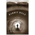 Rabbit Hole