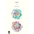 Yell