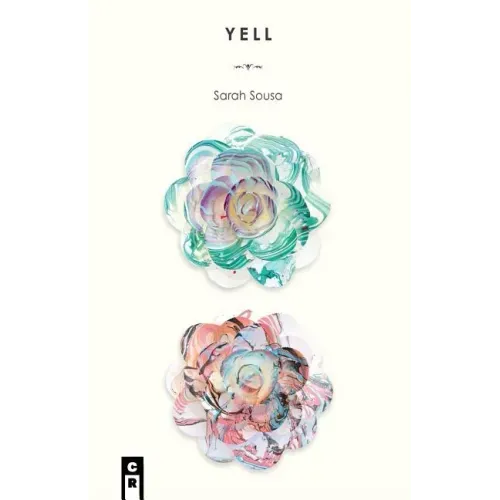 Yell