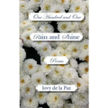 Rain and Shine: One Hundred and One Poems