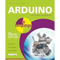 Arduino in Easy Steps