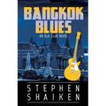 Bangkok Blues: An NJA Club Novel