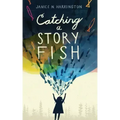 Catching a Storyfish