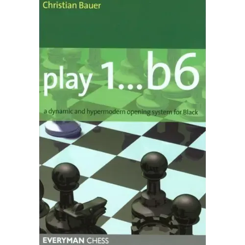Play the Queens Gambit